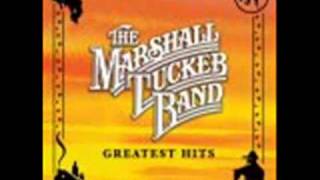 Miniatura del video "This Ol' Cowboy - Marshall Tucker Greatest Hits"