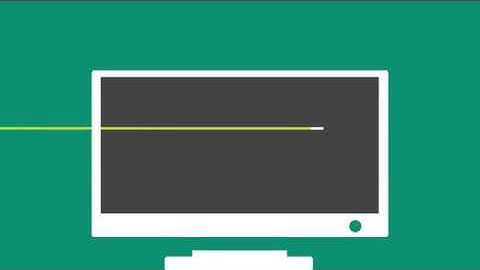 A quick tour of Microsoft Advertising