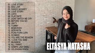 Lagu Barat Terbaru 2021 Kumpulan Lagu Barat Terpopuler dan Enak didengar 2021 Musik Indonesia 2021