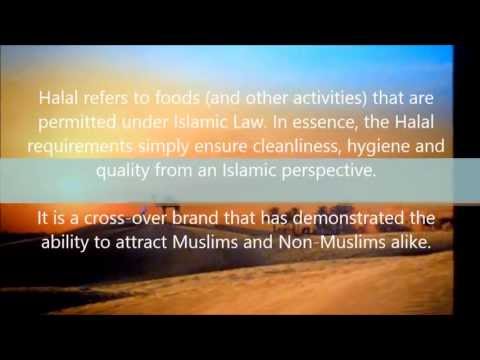 Halal Intro MHCT 