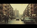 (FREE) Rap Beat - Cipher | Old School Freestyle Boom Bap Type Beat