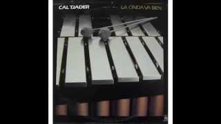 Cal Tjader - Mambo Mindoro