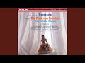 Miniature de la vidéo de la chanson Von Reformen, Ganz Enormen