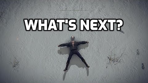 Best Play Order of Souls Games After Elden Ring