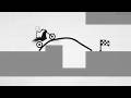 Draw Bridge Puzzle - Levels 1-31 - Funnny Puzzle Game - Gameplay Walkthrough
