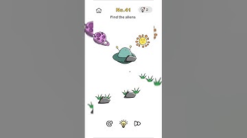 brain out level 41 #viralvideo #youtubeshorts #youtube #shorts #braintest