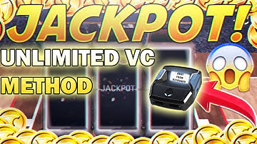 NBA 2K22 UNLIMITED VC METHOD | FOR NEXT AND CURRENT GEN | AFK MYCAREER GLITCH 100K A DAY!!!