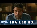 L'ULTIMA SFIDA (2025)Trailer del Film di Antonio Silvestre con Gilles Rocca e Michela Quattrociocche