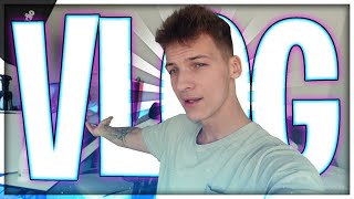 Vianoce Za Rohom! | VLOG