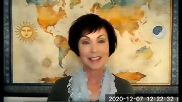 Communicate with BLUF - MD Consulting