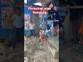 Permainan anak Kampung🤣🤣 #comedy #funny #lucu #fypyoutube #ngakak