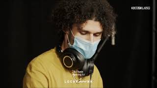 Download Lagu DJ Tunis | DJ Set | Kult \u0026 Klang Sessions MP3 Download Lagu DJ Tunis | DJ Set | Kult \u0026 Klang Sessions MP3