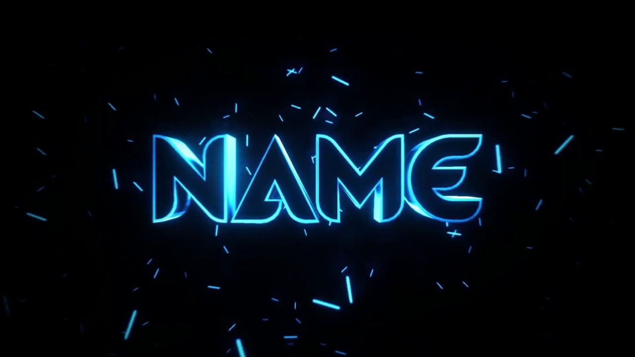 Make cool. It's so cool картинка для детей. Being nice makes you cool бутылка. Самые необычные штуки в майнкрафте. Граффити cool.