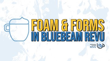 Forms & Foam | Morning Coffee Revu