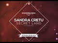 Instrumental Sandra - Secret Land