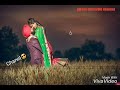RAJVIR JAWANDA - LANDLORD (status video) || PARMISH VERMA || PREET HUNDAL|Latest punjabi song 2017