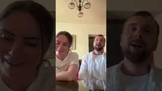 видео: Турецкая тюрьма. Щас я дома уже картинка: Турецкая тюрьма. Щас я дома уже