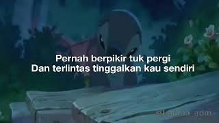 MOZA - MEDLEY (Official Lirik)