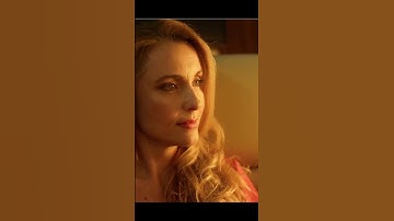 TOP 5 Tỷ Phú Công Nghệ Giàu Kinh Khủng Nhất 2025 | Ai Đứng Đầu Cuộc Đua Tiền Tệ Toàn Cầu? #shorts