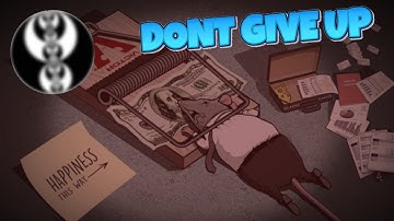 DONT GIVE UP 😤| ICT TRADING MOTIVATION