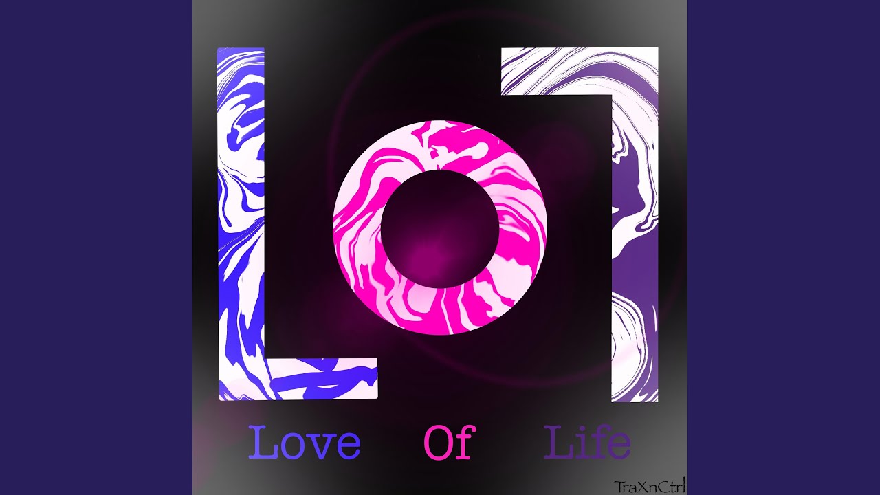 E ncounter adlı videoyu YouTube'da izle E ncounter adlı videoyu YouTube'da izle