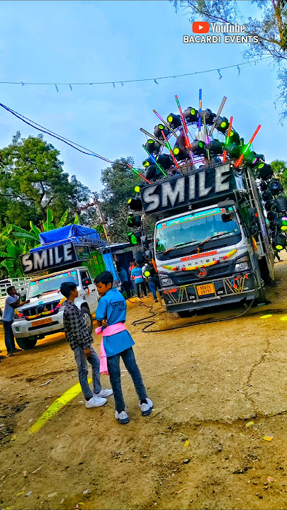 DJ SMILE PROFESSIONAL 👿 !! BRAND NEW SET 2024 !! #dj #djsmile #smiledj #shortvideo #shorts