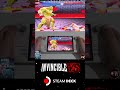 Invincible VS Steam Deck Performance: Is it Playable?
