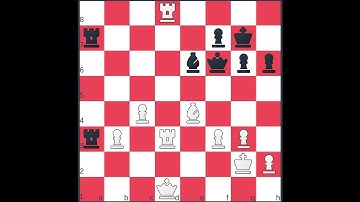 How to solve Chess.com today