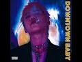 BLOO 블루 I AM Downtown Baby BLOO 블루 I AM Downtown Baby