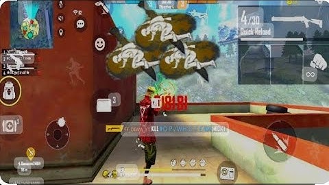 # A10, A20, A30, A40, A50,A60,A70,A80,A90,A100, FREE FIRE AND SUBSCRIBE AND LIKE ME