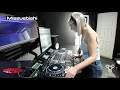 Sanctuary Live Sessions - Part 3  - Dj Missuebishi - Efeeze - Em:Dmc