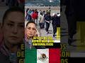 El 51% de los deportados son guatemaltecos #mexico