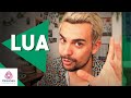 COMO SERIA SE A LUA DESAPARECESSE?? - YouTube