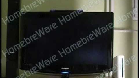 how do you unlock your nintendo wii 4.0u