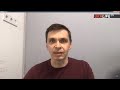 Світова політика — це анархія з парасольками, - Сергій Таран