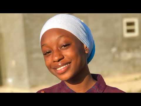 Auta Mg Boy New Album 2021 Mai Sona Full Audio