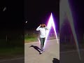 लईका ते हई ए बाबू हम किसान के... #treanding#love #viralvideo #video#viralshorts #trendingshorts#song
