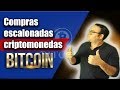 BinanceCoin Dispara - Análise Bitcoin