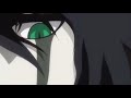 Best Anime Sound Ulqiorra Cero Best Anime Sound Ulqiorra Cero