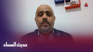 الدور المطلوب من الحكومة الشرعية لصد الخرافات الحوثية