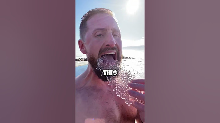 🚫 Stop Eating ICE CUBES!!! 🧊 #shorts