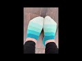 The best no slip socks!
