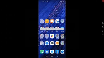 Coinnectify Setup Wizard