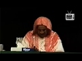 طوبى للغرباء في آخر الزمان من هم الغرباء الشيخ عبدالعزيز ابن باز طوبى للغرباء في آخر الزمان من هم الغرباء الشيخ عبدالعزيز ابن باز