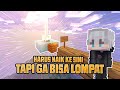 TANTANGAN 1 JUTA RUPIAH BARENG TEMEN-TEMEN, BISA SELESAIIN INI DI MINECRAFT DAPET HADIAH!