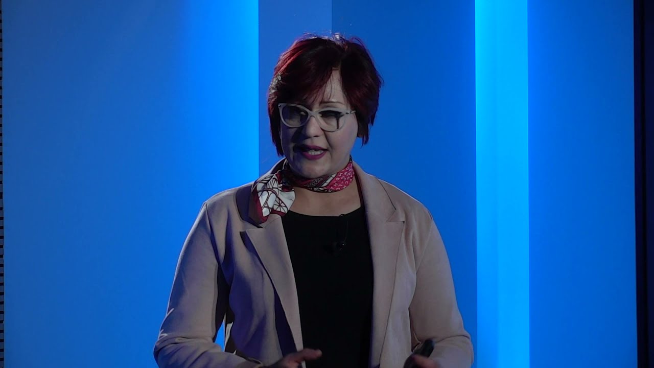 Etude d texte:Comment répondre à une question portant sur le procédés d’écritureشعبة الاداب- فرنسية