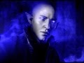 Solas Theme (Extended) - Dragon Age #TheDreadWolfRises