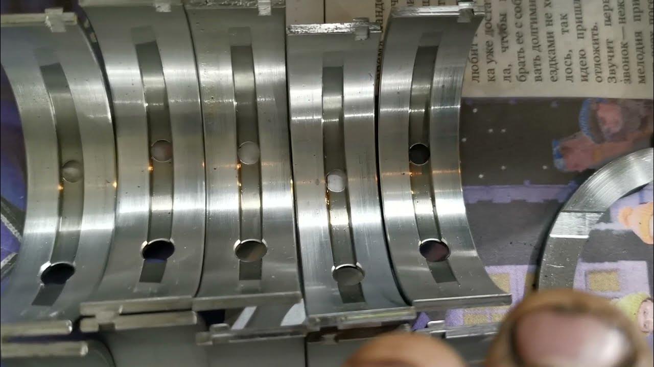 дэу джентра замена цепи грм