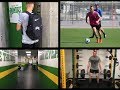 Training Day - Jack Blake: The Life Of A Professional Footballer