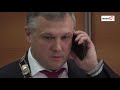 СЕРГЕЙ МОРОЗОВ ПОЗДРАВИЛ БОГДАНА ПАВЛЕНКО С ИЗБРАНИЕМ НА ДОЛЖНОСТЬ ГЛАВЫ ДИМИТРОВГРАДА